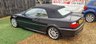 USED 2006 56 BMW 3 SERIES 2.2 320CI M SPORT EDITION 2d 