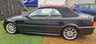 USED 2006 56 BMW 3 SERIES 2.2 320CI M SPORT EDITION 2d 