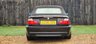 USED 2006 56 BMW 3 SERIES 2.2 320CI M SPORT EDITION 2d 