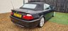 USED 2006 56 BMW 3 SERIES 2.2 320CI M SPORT EDITION 2d 