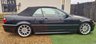 USED 2006 56 BMW 3 SERIES 2.2 320CI M SPORT EDITION 2d 