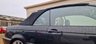 USED 2006 56 BMW 3 SERIES 2.2 320CI M SPORT EDITION 2d 