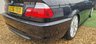 USED 2006 56 BMW 3 SERIES 2.2 320CI M SPORT EDITION 2d 