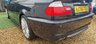 USED 2006 56 BMW 3 SERIES 2.2 320CI M SPORT EDITION 2d 