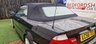 USED 2006 56 BMW 3 SERIES 2.2 320CI M SPORT EDITION 2d 