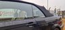 USED 2006 56 BMW 3 SERIES 2.2 320CI M SPORT EDITION 2d 