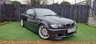 USED 2006 56 BMW 3 SERIES 2.2 320CI M SPORT EDITION 2d 