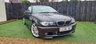USED 2006 56 BMW 3 SERIES 2.2 320CI M SPORT EDITION 2d 