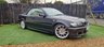 USED 2006 56 BMW 3 SERIES 2.2 320CI M SPORT EDITION 2d 