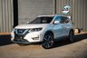 USED 2020 20 NISSAN X-TRAIL 1.3 DIG-T TEKNA DCT 5d 158 BHP 7 Seater/ Leather