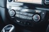 USED 2020 20 NISSAN X-TRAIL 1.3 DIG-T TEKNA DCT 5d 158 BHP 7 Seater/ Leather