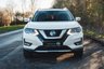 USED 2020 20 NISSAN X-TRAIL 1.3 DIG-T TEKNA DCT 5d 158 BHP 7 Seater/ Leather