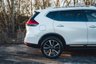 USED 2020 20 NISSAN X-TRAIL 1.3 DIG-T TEKNA DCT 5d 158 BHP 7 Seater/ Leather