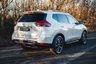 USED 2020 20 NISSAN X-TRAIL 1.3 DIG-T TEKNA DCT 5d 158 BHP 7 Seater/ Leather