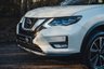 USED 2020 20 NISSAN X-TRAIL 1.3 DIG-T TEKNA DCT 5d 158 BHP 7 Seater/ Leather