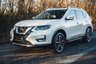 USED 2020 20 NISSAN X-TRAIL 1.3 DIG-T TEKNA DCT 5d 158 BHP 7 Seater/ Leather