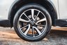 USED 2020 20 NISSAN X-TRAIL 1.3 DIG-T TEKNA DCT 5d 158 BHP 7 Seater/ Leather