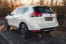 USED 2020 20 NISSAN X-TRAIL 1.3 DIG-T TEKNA DCT 5d 158 BHP 7 Seater/ Leather