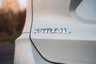 USED 2020 20 NISSAN X-TRAIL 1.3 DIG-T TEKNA DCT 5d 158 BHP 7 Seater/ Leather