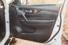 USED 2020 20 NISSAN X-TRAIL 1.3 DIG-T TEKNA DCT 5d 158 BHP 7 Seater/ Leather