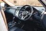 USED 2020 20 NISSAN X-TRAIL 1.3 DIG-T TEKNA DCT 5d 158 BHP 7 Seater/ Leather