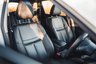 USED 2020 20 NISSAN X-TRAIL 1.3 DIG-T TEKNA DCT 5d 158 BHP 7 Seater/ Leather