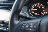 USED 2020 20 NISSAN X-TRAIL 1.3 DIG-T TEKNA DCT 5d 158 BHP 7 Seater/ Leather