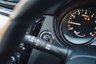 USED 2020 20 NISSAN X-TRAIL 1.3 DIG-T TEKNA DCT 5d 158 BHP 7 Seater/ Leather