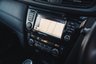 USED 2020 20 NISSAN X-TRAIL 1.3 DIG-T TEKNA DCT 5d 158 BHP 7 Seater/ Leather