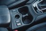 USED 2020 20 NISSAN X-TRAIL 1.3 DIG-T TEKNA DCT 5d 158 BHP 7 Seater/ Leather