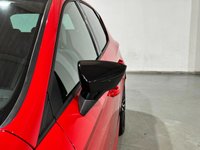 USED 2015 15 SEAT LEON 2.0 TSI CUPRA DSG 5d AUTO 276 BHP HATCHBACK