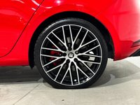 USED 2015 15 SEAT LEON 2.0 TSI CUPRA DSG 5d AUTO 276 BHP HATCHBACK