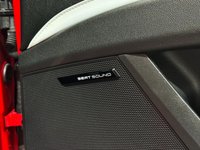 USED 2015 15 SEAT LEON 2.0 TSI CUPRA DSG 5d AUTO 276 BHP HATCHBACK