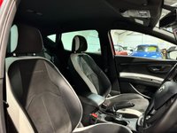 USED 2015 15 SEAT LEON 2.0 TSI CUPRA DSG 5d AUTO 276 BHP HATCHBACK