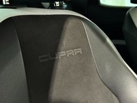 USED 2015 15 SEAT LEON 2.0 TSI CUPRA DSG 5d AUTO 276 BHP HATCHBACK