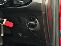 USED 2015 15 SEAT LEON 2.0 TSI CUPRA DSG 5d AUTO 276 BHP HATCHBACK