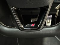 USED 2015 15 SEAT LEON 2.0 TSI CUPRA DSG 5d AUTO 276 BHP HATCHBACK