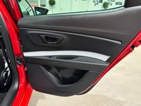USED 2015 15 SEAT LEON 2.0 TSI CUPRA DSG 5d AUTO 276 BHP HATCHBACK