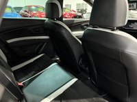 USED 2015 15 SEAT LEON 2.0 TSI CUPRA DSG 5d AUTO 276 BHP HATCHBACK