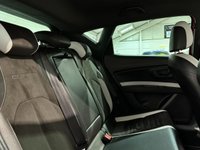 USED 2015 15 SEAT LEON 2.0 TSI CUPRA DSG 5d AUTO 276 BHP HATCHBACK