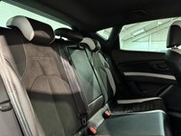 USED 2015 15 SEAT LEON 2.0 TSI CUPRA DSG 5d AUTO 276 BHP HATCHBACK
