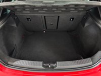 USED 2015 15 SEAT LEON 2.0 TSI CUPRA DSG 5d AUTO 276 BHP HATCHBACK