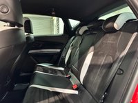USED 2015 15 SEAT LEON 2.0 TSI CUPRA DSG 5d AUTO 276 BHP HATCHBACK