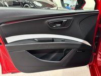 USED 2015 15 SEAT LEON 2.0 TSI CUPRA DSG 5d AUTO 276 BHP HATCHBACK