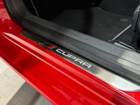 USED 2015 15 SEAT LEON 2.0 TSI CUPRA DSG 5d AUTO 276 BHP HATCHBACK