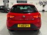 USED 2015 15 SEAT LEON 2.0 TSI CUPRA DSG 5d AUTO 276 BHP HATCHBACK