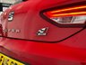 USED 2015 15 SEAT LEON 2.0 TSI CUPRA DSG 5d AUTO 276 BHP HATCHBACK