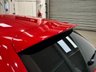 USED 2015 15 SEAT LEON 2.0 TSI CUPRA DSG 5d AUTO 276 BHP HATCHBACK