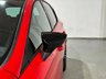 USED 2015 15 SEAT LEON 2.0 TSI CUPRA DSG 5d AUTO 276 BHP HATCHBACK