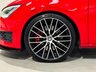 USED 2015 15 SEAT LEON 2.0 TSI CUPRA DSG 5d AUTO 276 BHP HATCHBACK